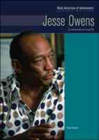 Produktbild: Gentry, T:  Jesse Owens