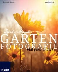 Produktbild: Garten Fotografie mal ganz anders