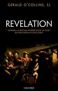 Produktbild: Revelation
