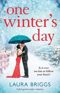 Produktbild: One Winter's Day