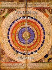 Produktbild: Studies in Imagery Volume II