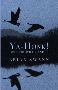 Produktbild: Ya-Honk! Goes the Wild Gander