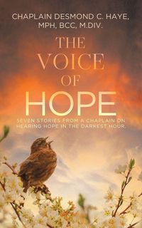 Produktbild: The Voice of Hope