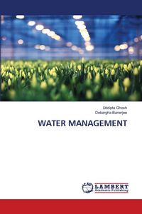 Produktbild: Water Management