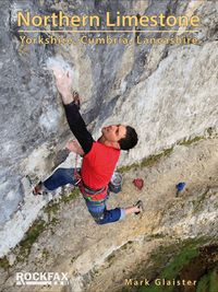 Produktbild: Northern Limestone