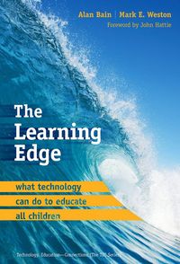 Produktbild: The Learning Edge