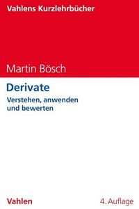 Produktbild: Derivate