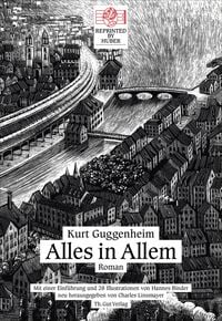 Produktbild: Alles in Allem
