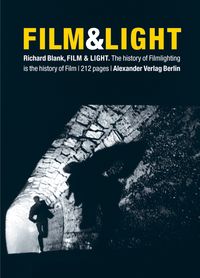 Produktbild: Film & Light