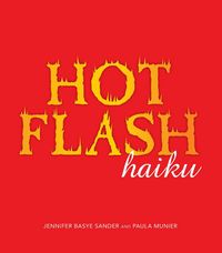 Produktbild: Hot Flash Haiku