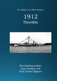 Produktbild: 1912