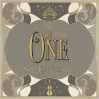 Produktbild: De one