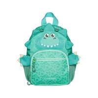 Produktbild: SCHNEIDERS Kindergartenrucksack Mini Carla Crocodile
