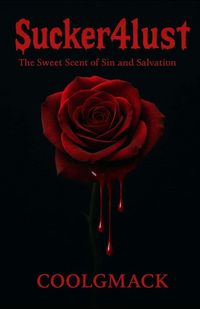 Produktbild: Sucker4lust: The Sweet Scent of sin and salvation