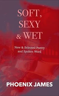 Produktbild: Soft, Sexy & Wet