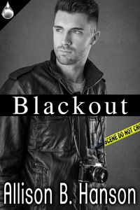 Produktbild: Blackout