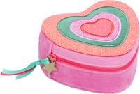Produktbild: Schmuckk&auml;stchen / Prinzessin Lillifee