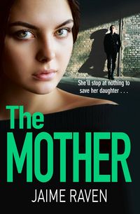 Produktbild: The Mother