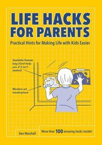 Produktbild: Life Hacks For Parents