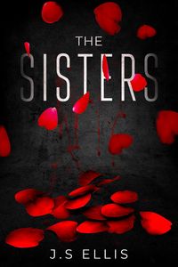 Produktbild: The Sisters