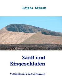 Produktbild: Sanft und Eingeschlafen