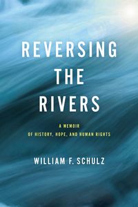 Produktbild: Reversing the Rivers
