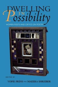 Produktbild: Dwelling in Possibility