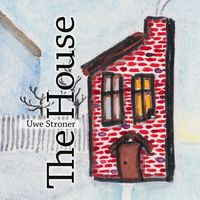 Produktbild: The House (colour)