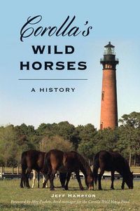 Produktbild: Corolla's Wild Horses
