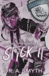 Produktbild: Stick It