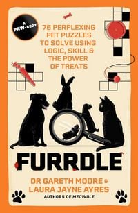 Produktbild: Furrdle