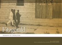 Produktbild: Fitzgerald