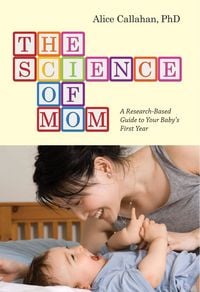 Produktbild: Science of Mom