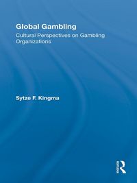 Produktbild: Global Gambling