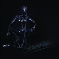 Produktbild: STRANGE