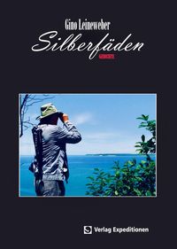 Produktbild: Silberf&auml;den