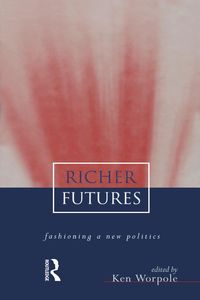 Produktbild: Richer Futures
