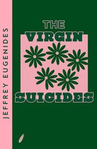 Produktbild: The Virgin Suicides