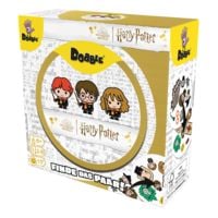 Produktbild Blanchot, D: Dobble Harry Potter
