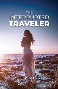 Produktbild: The Interrupted Traveler