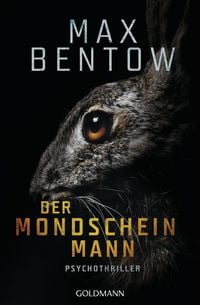 Produktbild: Der Mondscheinmann