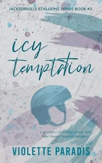 Produktbild: Icy Temptation