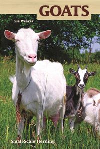 Produktbild: Goats