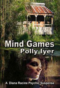 Produktbild: Mind Games
