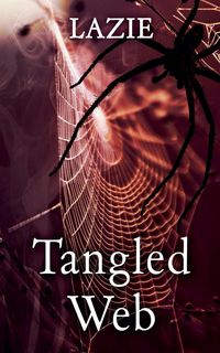 Produktbild: Tangled Web
