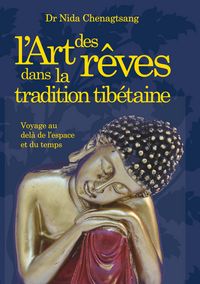 Produktbild: L'art des r&ecirc;ves