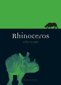 Produktbild: Rhinoceros