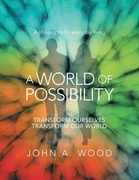 Produktbild: A World Of Possibility