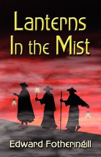 Produktbild: Lanterns In The Mist