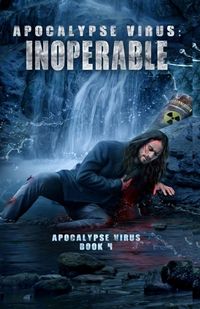 Produktbild: Apocalypse Virus